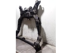 Recambio de puente delantero para ford s-max (cj, wa6) 2.0 tdci referencia OEM IAM  CUNA 15 2