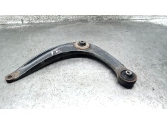 Recambio de brazo suspension inferior delantero izquierdo para citroën c4 lim. seduction referencia OEM IAM 823215  10