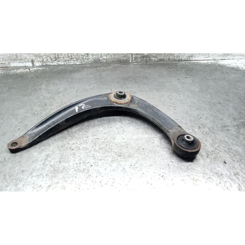 Recambio de brazo suspension inferior delantero izquierdo para citroën c4 lim. seduction referencia OEM IAM 823215  10