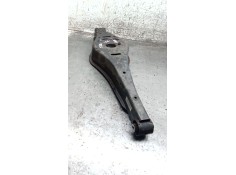 Recambio de brazo suspension inferior trasero izquierdo para volkswagen golf vi (5k1) advance referencia OEM IAM   09