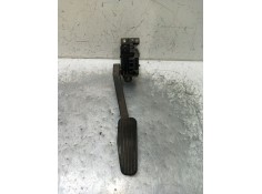 Recambio de potenciometro pedal para volvo s80 berlina 2.4 d referencia OEM IAM 6PV00853701 30666659 