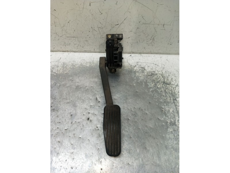 Recambio de potenciometro pedal para volvo s80 berlina 2.4 d referencia OEM IAM 6PV00853701 30666659 