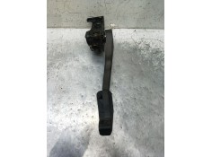 Recambio de potenciometro pedal para volvo s80 berlina 2.4 d referencia OEM IAM 6PV00853701 30666659  2