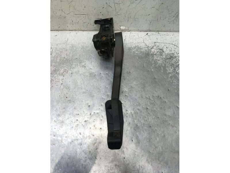 Recambio de potenciometro pedal para volvo s80 berlina 2.4 d referencia OEM IAM 6PV00853701 30666659 