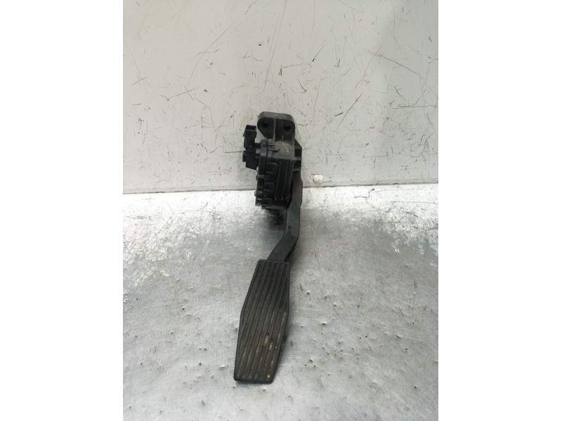 Recambio de potenciometro pedal para opel astra h caravan enjoy referencia OEM IAM 6PV00811200 9157998 