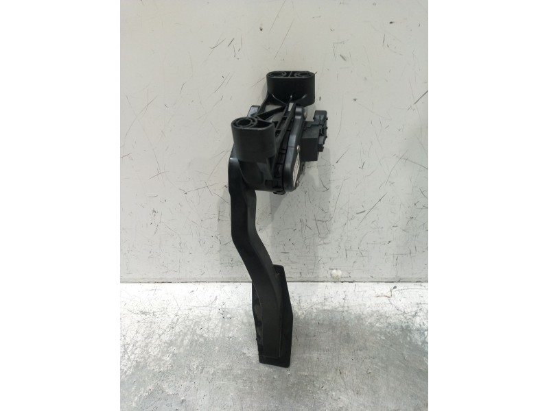 Recambio de potenciometro pedal para opel astra h caravan enjoy referencia OEM IAM 6PV00811200 9157998 