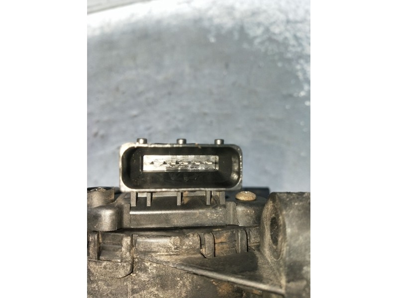 Recambio de potenciometro pedal para opel astra h caravan enjoy referencia OEM IAM 6PV00811200 9157998 