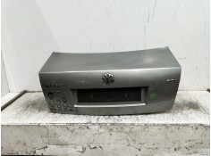 Recambio de tapa maletero para volkswagen passat b5.5 (3b3) 1.9 tdi referencia OEM IAM   