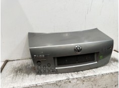 Recambio de tapa maletero para volkswagen passat b5.5 (3b3) 1.9 tdi referencia OEM IAM    2