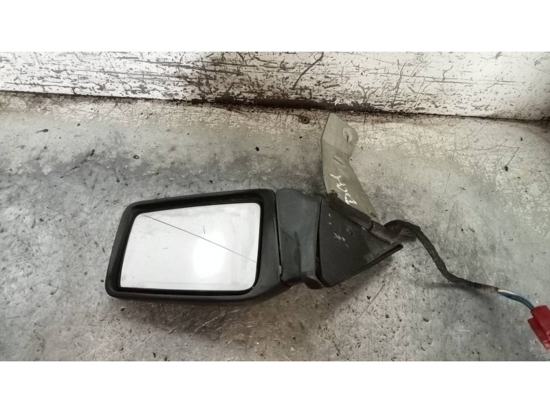 Recambio de retrovisor derecho para chrysler le baron turbo cabrio referencia OEM IAM   LEBARON