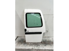 Recambio de puerta trasera derecha para citroën berlingo / berlingo first furgoneta/monovolumen (m_) 1.9 d 70 (mbwjz, mcwjz) ref