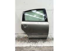 Recambio de puerta trasera derecha para volkswagen passat b5.5 (3b3) 1.9 tdi referencia OEM IAM  4P 