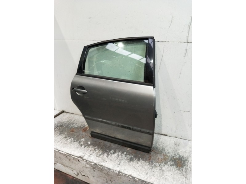 Recambio de puerta trasera derecha para volkswagen passat b5.5 (3b3) 1.9 tdi referencia OEM IAM  4P 
