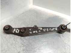 Recambio de brazo suspension inferior trasero derecho para mg rover serie 400 (rt) 2.0 turbodiesel referencia OEM IAM    2