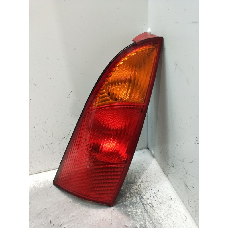 Recambio de piloto trasero derecho para ford focus i (daw, dbw) 2.0 16v referencia OEM IAM   