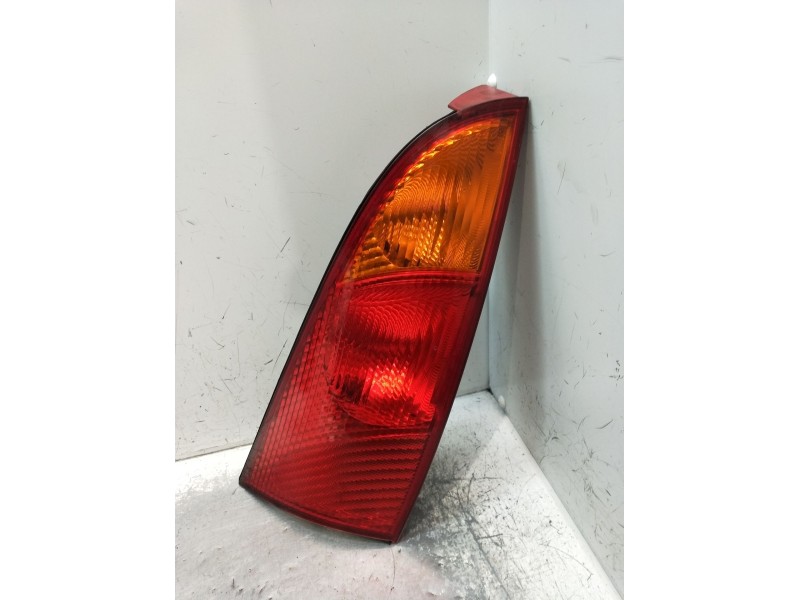 Recambio de piloto trasero derecho para ford focus i (daw, dbw) 2.0 16v referencia OEM IAM   