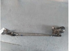 Recambio de motor limpia delantero para mitsubishi galant berlina (ea0) 2.0 cat referencia OEM IAM 1592001920 MR1927 97  2