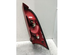 Recambio de piloto trasero derecho para ford focus i (daw, dbw) 2.0 16v referencia OEM IAM    2