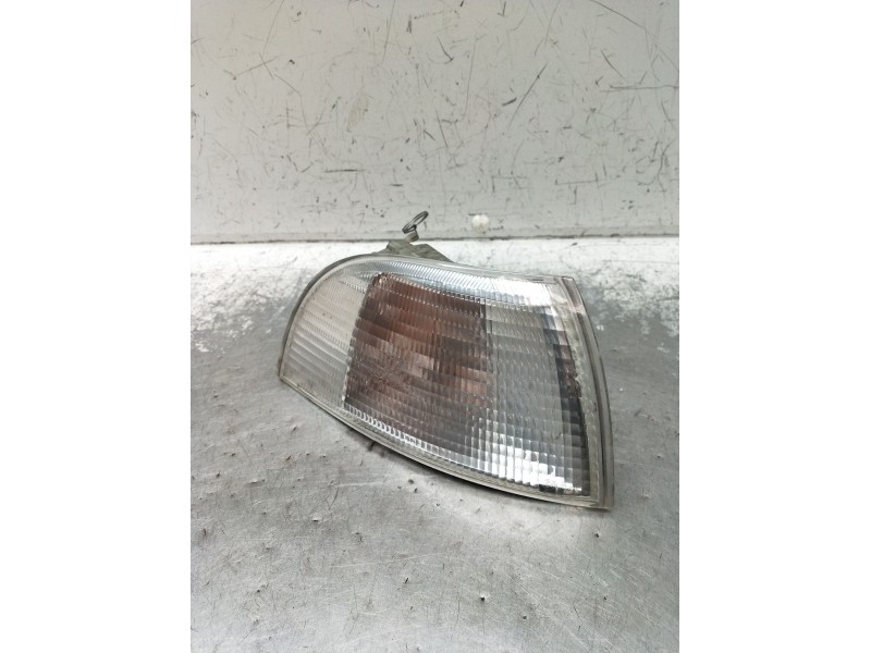 Recambio de piloto delantero derecho para fiat punto (176_) 1.7 td referencia OEM IAM   