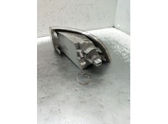 Recambio de piloto delantero derecho para fiat punto (176_) 1.7 td referencia OEM IAM    2