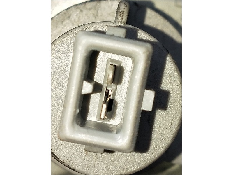 Recambio de piloto delantero derecho para fiat punto (176_) 1.7 td referencia OEM IAM   