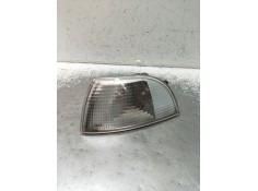 Recambio de piloto delantero izquierdo para fiat punto (176_) 1.7 td referencia OEM IAM   