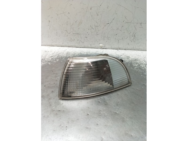 Recambio de piloto delantero izquierdo para fiat punto (176_) 1.7 td referencia OEM IAM   