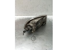 Recambio de piloto delantero izquierdo para fiat punto (176_) 1.7 td referencia OEM IAM    2