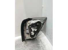 Recambio de piloto trasero izquierdo para opel astra h caravan enjoy referencia OEM IAM    2