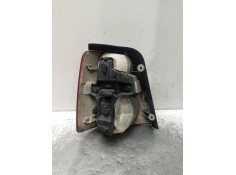 Recambio de piloto trasero derecho para volkswagen touran (1t1) 2.0 tdi referencia OEM IAM    2