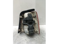 Recambio de piloto trasero izquierdo para volkswagen touran (1t1) 2.0 tdi referencia OEM IAM    2