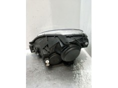 Recambio de faro derecho para citroën xsara (n1) 2.0 hdi 90 referencia OEM IAM    2