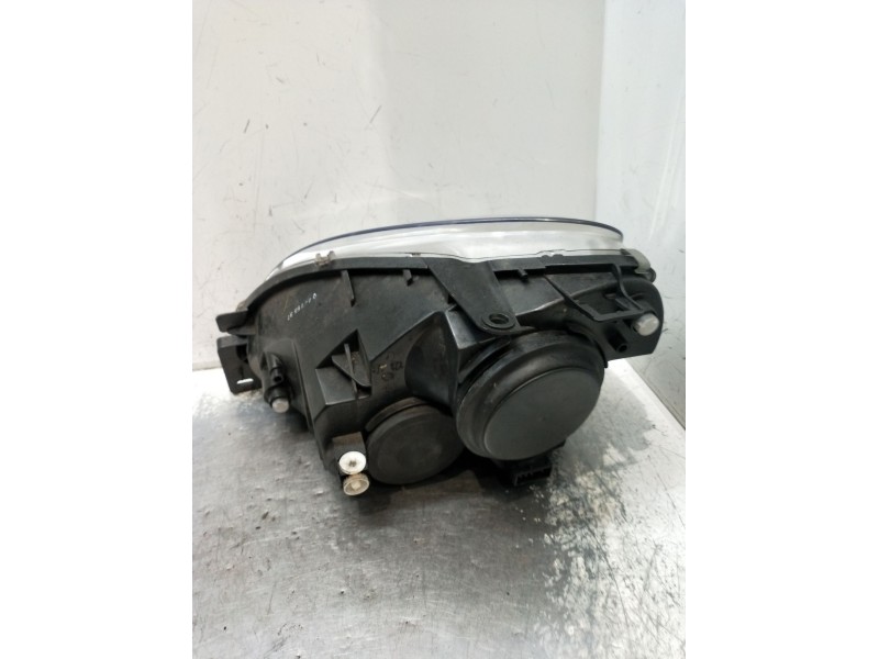 Recambio de faro derecho para citroën xsara (n1) 2.0 hdi 90 referencia OEM IAM   