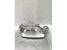 Recambio de faro derecho para fiat punto (176_) 1.7 td referencia OEM IAM   