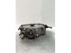 Recambio de faro izquierdo para fiat punto (176_) 1.7 td referencia OEM IAM    2