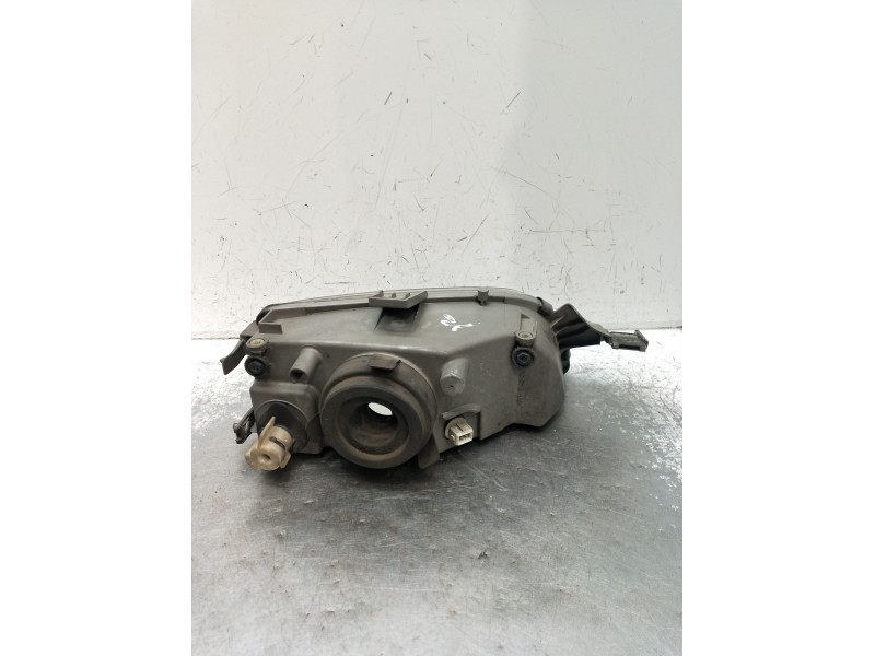 Recambio de faro izquierdo para fiat punto (176_) 1.7 td referencia OEM IAM   