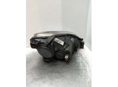 Recambio de faro izquierdo para citroën xsara (n1) 2.0 hdi 90 referencia OEM IAM 9648446780   2