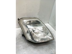Recambio de faro derecho para citroën c2 (jm_) 1.4 hdi referencia OEM IAM   