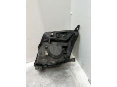 Recambio de faro derecho para citroën c2 (jm_) 1.4 hdi referencia OEM IAM    2