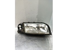 Recambio de faro derecho para volvo s80 berlina 2.4 d referencia OEM IAM   