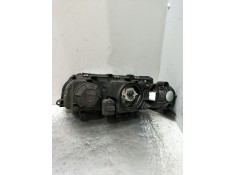 Recambio de faro derecho para volvo s80 berlina 2.4 d referencia OEM IAM    2
