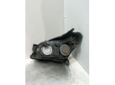 Recambio de faro derecho para opel astra h caravan enjoy referencia OEM IAM    2
