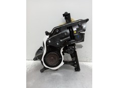 Recambio de elevalunas delantero derecho para peugeot partner furgoneta/monovolumen (k9) 1.6 bluehdi 75 referencia OEM IAM 98172 2