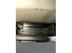 Recambio de elevalunas trasero izquierdo para volkswagen touran (1t1) 2.0 tdi referencia OEM IAM 1T0839729J 5P 02300199 2