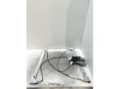 Recambio de elevalunas delantero izquierdo para citroën xsara (n1) 2.0 hdi 90 referencia OEM IAM 400594R 5P 