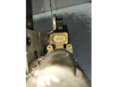 Recambio de elevalunas trasero derecho para volvo s80 berlina 2.4 d referencia OEM IAM  5P  2