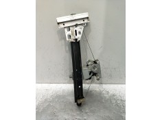 Recambio de elevalunas trasero izquierdo para volvo s80 berlina 2.4 d referencia OEM IAM  5P  2