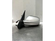 Recambio de retrovisor izquierdo para citroën xsara (n1) 2.0 hdi 90 referencia OEM IAM  ELÉCTRICO 