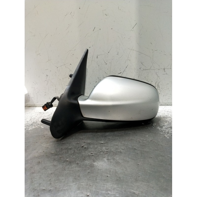 Recambio de retrovisor izquierdo para citroën xsara (n1) 2.0 hdi 90 referencia OEM IAM  ELÉCTRICO 
