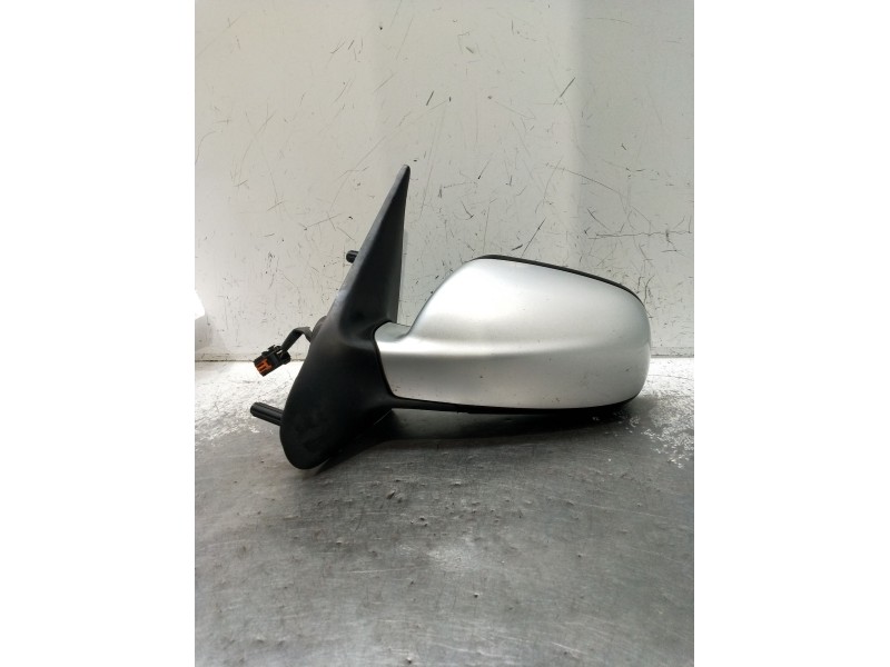Recambio de retrovisor izquierdo para citroën xsara (n1) 2.0 hdi 90 referencia OEM IAM  ELÉCTRICO 